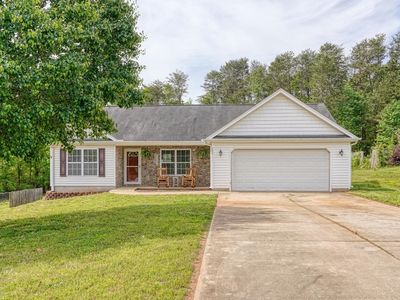 286 Heatherbrook Dr, Lyman, SC, 29365