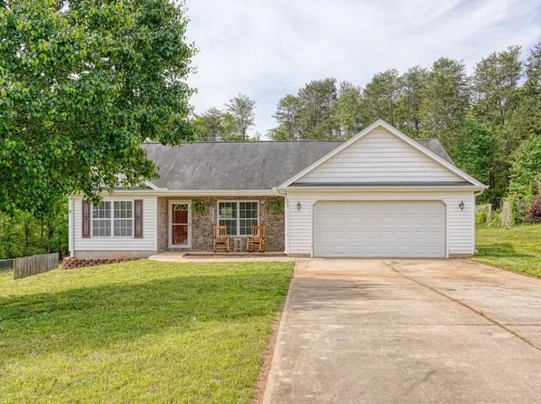 286 Heatherbrook Dr, Lyman, SC 29365