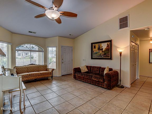 5th image of 7074 E Lobo Way