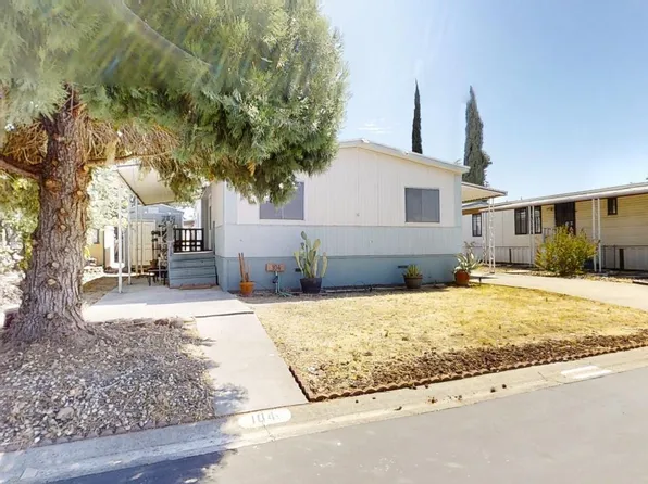 104 Countess Way, Sacramento, CA 95827