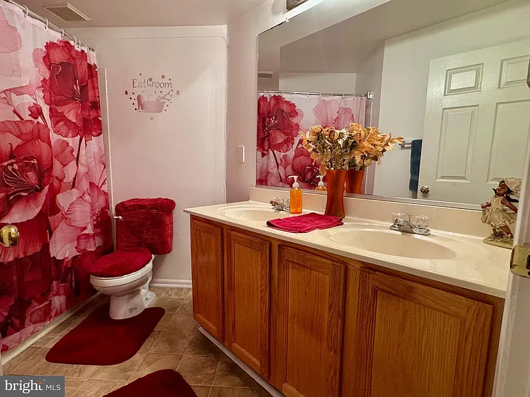 13900 Farnsworth Ln #4407 — Photo 13