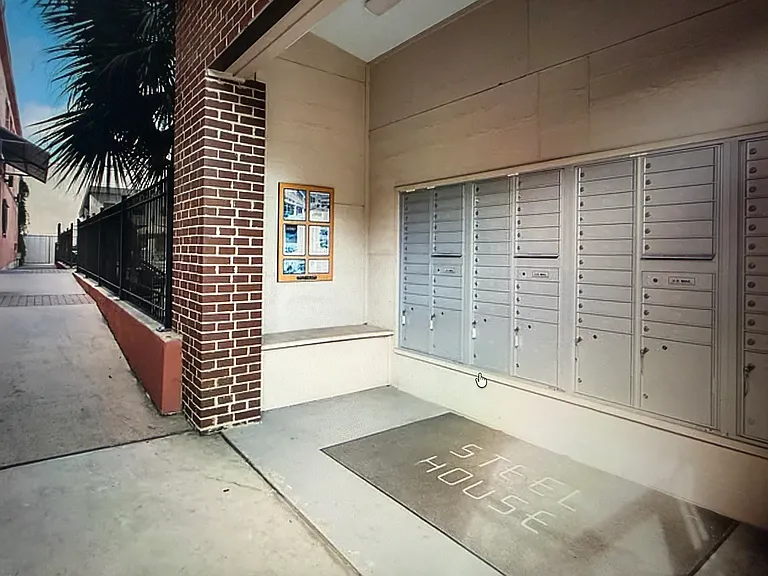 1401 S Flores St #216 — Photo 19
