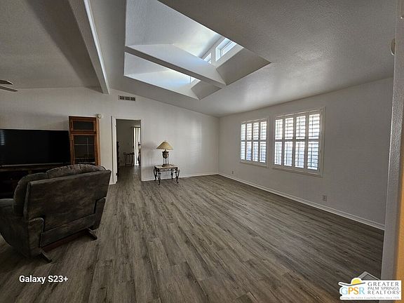 5th image of 15300 Palm Dr Space 128