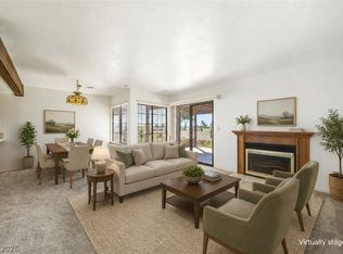 701 Bourbon St #G-4, Pahrump, NV 89048