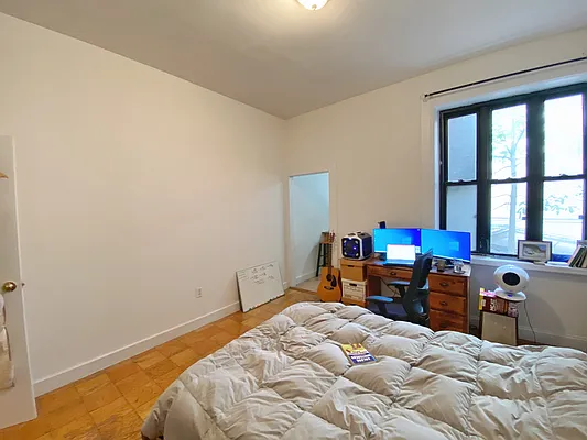 Rented by Ideal Properties Group | media 15