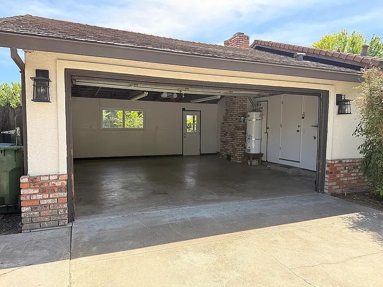 5006 Karyn Dawn Dr — Photo 11