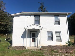 8167 Rozell Rd, Woodford, VA 22580