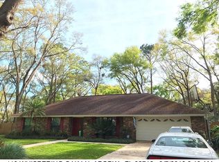 413 Whispering Oak Ln, Apopka, FL 32712