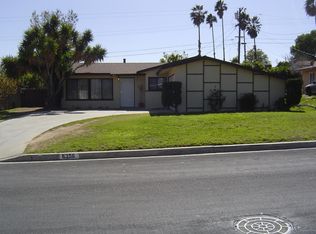 6356 Jade St, Riverside, CA 92509