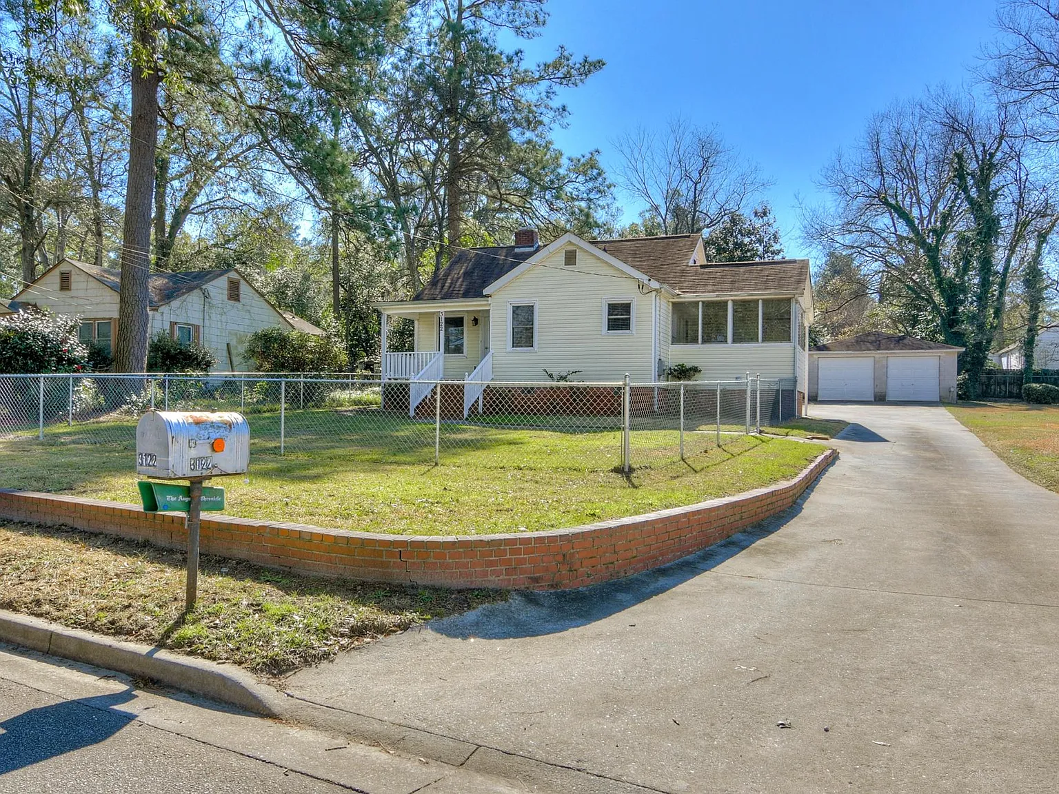 3122 Switzer Dr — Photo 3