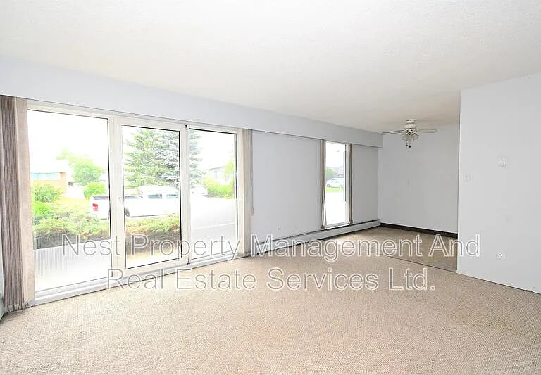 879 Johnson St #101 — Photo 1