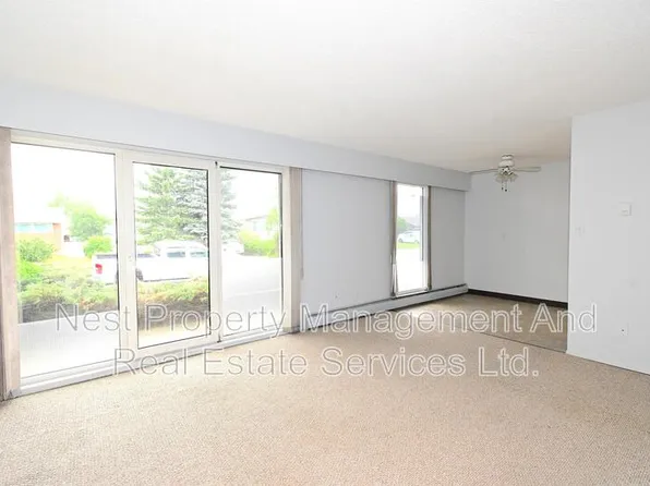 879 Johnson St Unit 101, Prince George, BC V2M 3A2