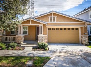 10963 Ragsdale Rd, Loma Linda, CA 92354