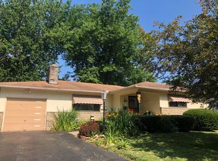 1397 Crestwood Ave, Columbus, OH 43227