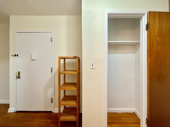 42-23 68th Street image 25 of 34