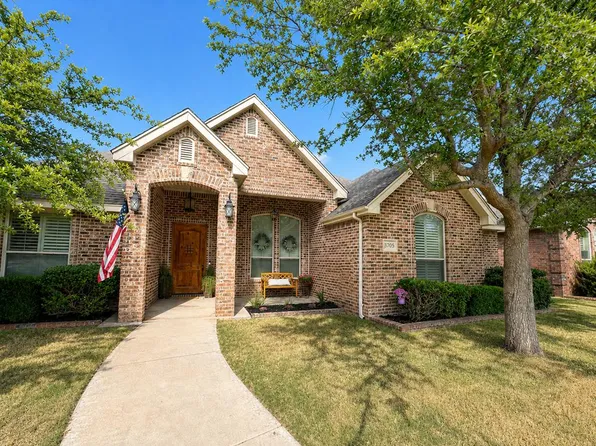 4904 Crista Ln, Midland, TX 79707