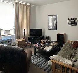 Rented by Voro New York