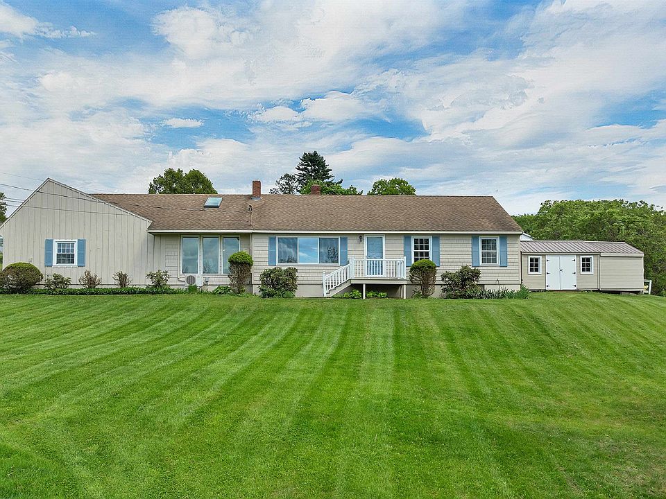 1st image of 297 Liberty Hill Road