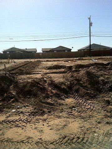 2nd image of 1124 Laredo Dr