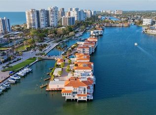 4000 Gulf Shore BLVD N #1400, NAPLES, FL 34103