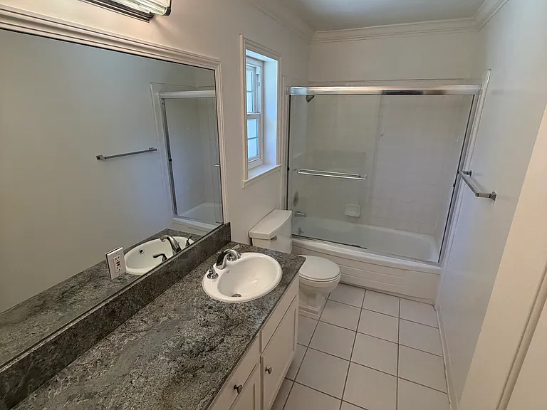 124 Buckthorn Way #4 — Photo 5