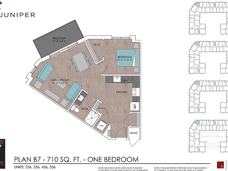 2692 Botanical Dr — Photo 38