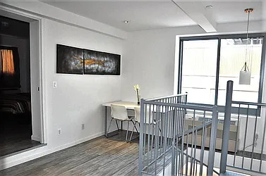 Rented by Property Link Mgmt, LLC