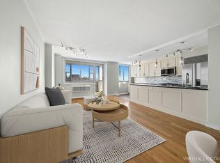 118-17 17th Un #21K, Forest Hills, NY