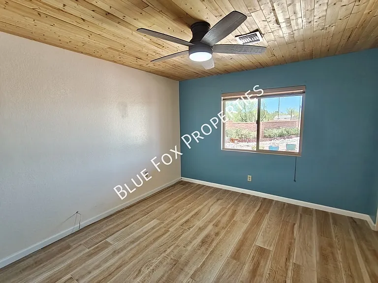 5440 W Placita De La Promesa — Photo 18