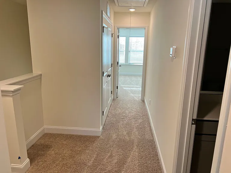 54 Bluebottle St — Photo 10