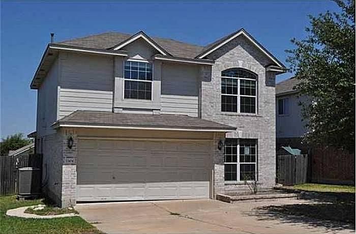1st image of 17404 Orwell Ln