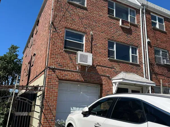 13401 59th Ave Floor 3, Flushing, NY 11355