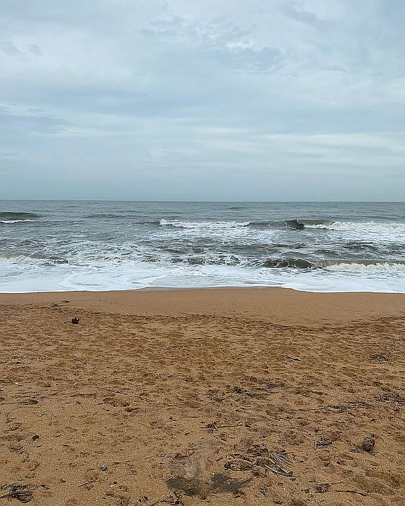 1st image of 2982 N Ocean Shore Blvd