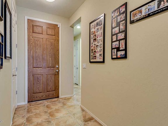 4th image of 15473 W Glenrosa Ave