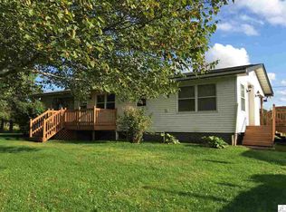 524 County Road 18, Wrenshall, MN 55797