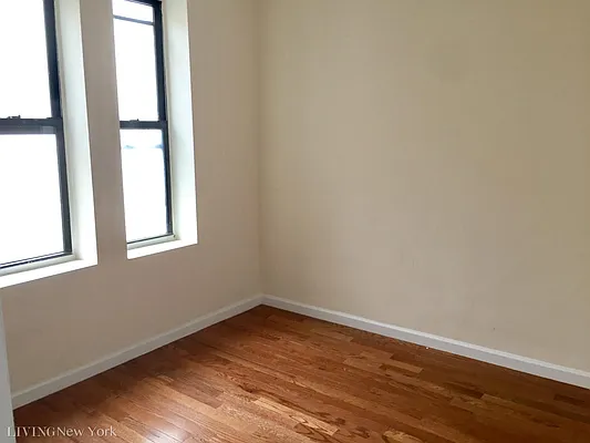 Rented by Living New York | media 8