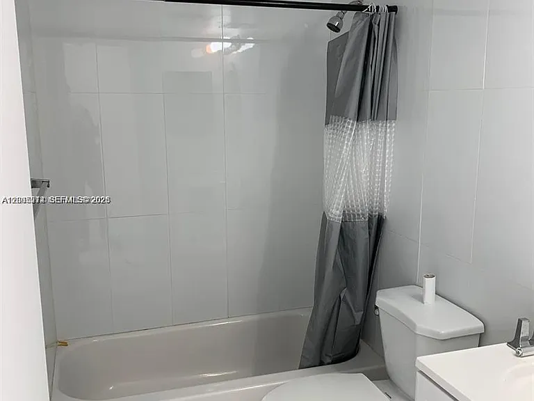 8590 SW 212th St #210 — Photo 9