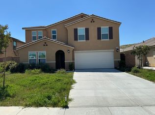 26631 Dior Ct, Menifee, CA 92585