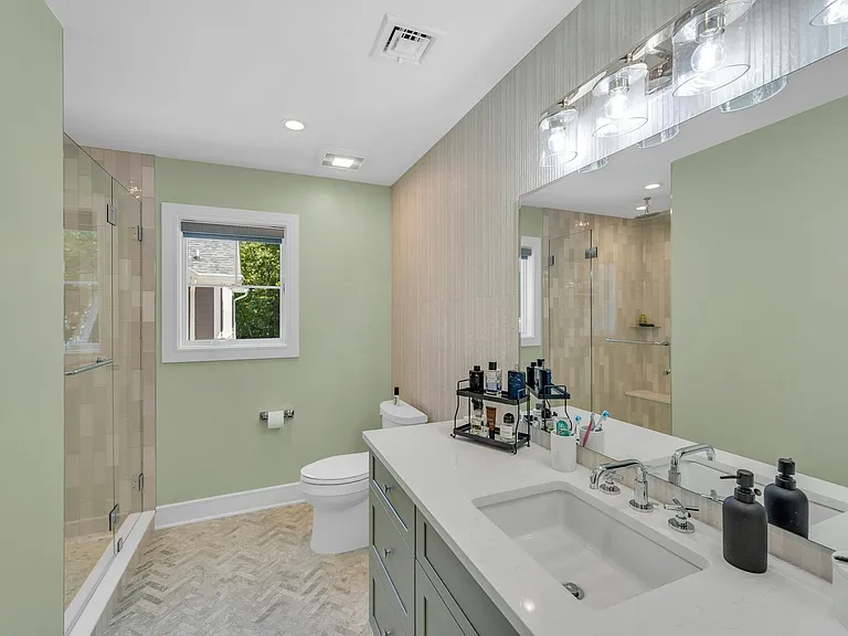 976 Scioto Dr — Photo 31