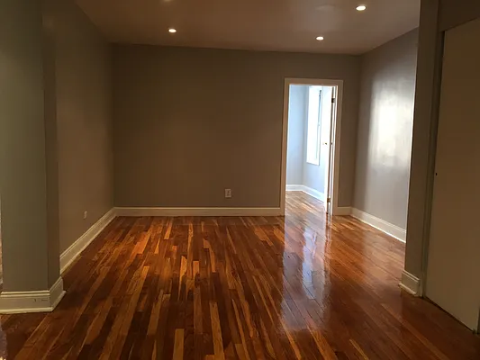 Rented by BRICK & GALO REALTY CORP | media 38