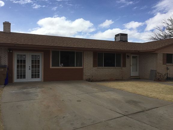 2nd image of 1615 Valencia Dr