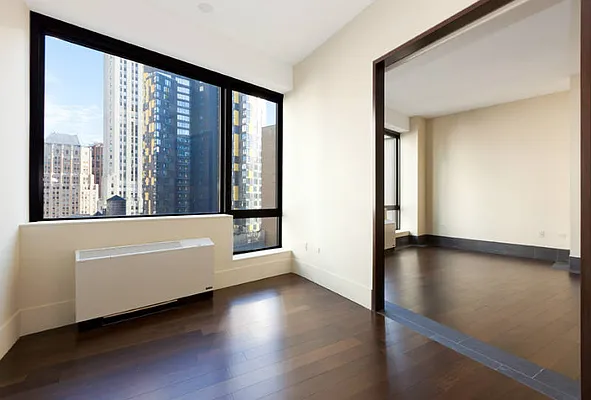 Rented by Synergy NYC | media 19