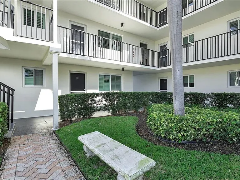 766 Central Ave #117 — Photo 25