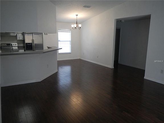 3rd image of 3911 N Dartmouth Ave