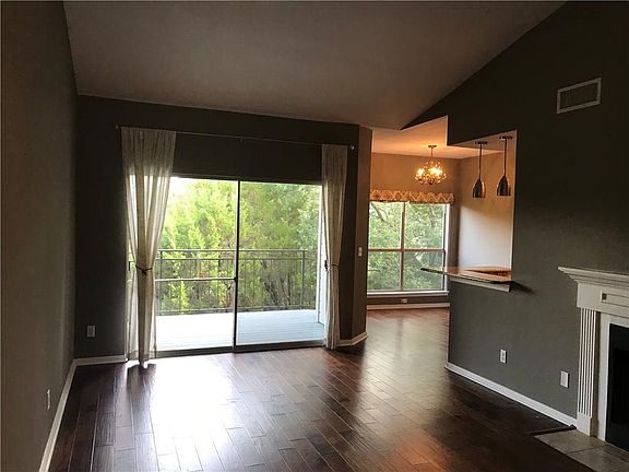 5th image of 6000 Shepherd Mountain Cv APT 704