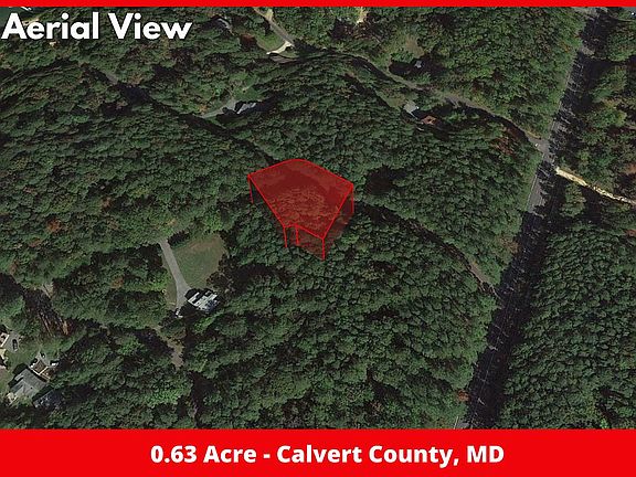 2nd image of 341 Johnson Dr