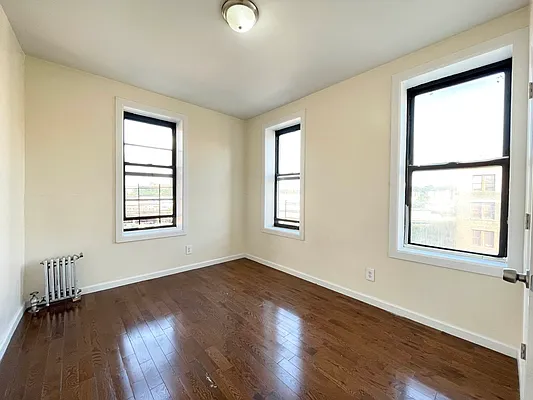 Rented by Bruma Realty LLC | media 19