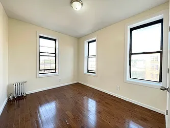 Rented by Bruma Realty LLC