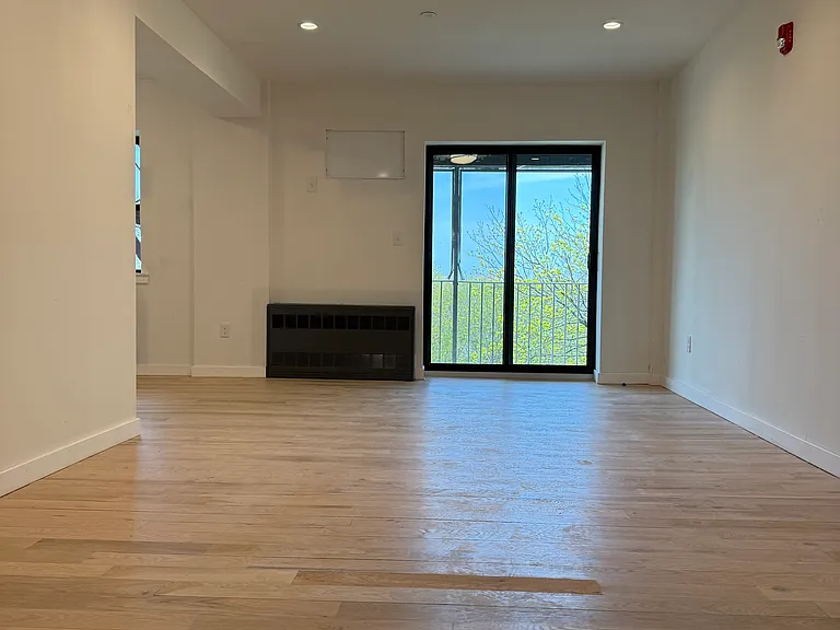 Crescent Pl — Photo 3