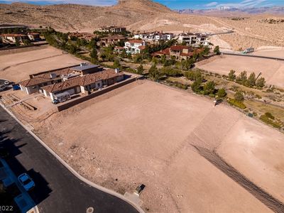 16 Pebble Hills Ct, Las Vegas, NV, 89141